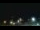 Webcam in Laurel, Maryland, 21 mi away