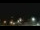 Webcam in Laurel, Maryland, 77.8 km