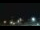 Webcam in Laurel, Maryland, 54.5 km