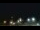 Webcam in Laurel, Maryland, 13.4 mi away