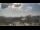 Webcam in Laurel, Maryland, 21 mi away