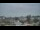 Webcam in Laurel, Maryland, 11.7 mi away
