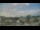Webcam in Laurel, Maryland, 4.7 mi away