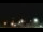 Webcam in Laurel, Maryland, 11.8 mi away