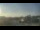 Webcam in Laurel, Maryland, 10.6 mi away