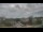 Webcam in Laurel, Maryland, 12.1 mi away
