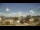 Webcam in Laurel, Maryland, 48.1 mi away