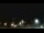 Webcam in Laurel, Maryland, 12.2 km entfernt