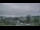 Webcam in Laurel, Maryland, 13.7 mi away