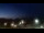 Webcam in Laurel, Maryland, 30.6 km