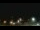 Webcam in Laurel, Maryland, 13.4 mi away