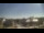 Webcam in Laurel, Maryland, 12.1 mi away