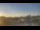 Webcam in Laurel, Maryland, 30.6 km