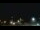 Webcam in Laurel, Maryland, 6.4 mi away