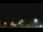 Webcam in Laurel, Maryland, 34.6 km