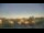 Webcam in Laurel, Maryland, 68 mi away