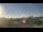 Webcam in Laurel, Maryland, 30.6 km