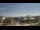 Webcam in Laurel, Maryland, 31.4 km