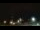 Webcam in Laurel, Maryland, 13.7 mi away