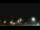Webcam in Laurel, Maryland, 12.2 km