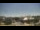 Webcam in Laurel, Maryland, 26 km