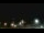 Webcam in Laurel, Maryland, 21 mi away