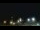 Webcam in Laurel, Maryland, 11.7 mi away
