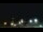 Webcam in Laurel, Maryland, 13.7 mi away