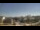 Webcam in Laurel, Maryland, 28 km
