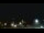 Webcam in Laurel, Maryland, 16.7 km