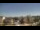 Webcam in Laurel, Maryland, 28 km