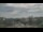 Webcam in Laurel, Maryland, 30.4 km entfernt
