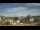 Webcam in Laurel, Maryland, 176.2 km entfernt