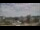 Webcam in Laurel, Maryland, 13.7 mi away