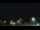 Webcam in Laurel, Maryland, 36.6 km