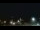 Webcam in Laurel, Maryland, 29 km