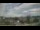 Webcam in Laurel, Maryland, 62 mi away