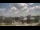 Webcam in Laurel, Maryland, 30 km
