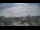 Webcam in Laurel, Maryland, 120 km