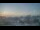 Webcam in Laurel, Maryland, 36.2 km
