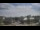 Webcam in Laurel, Maryland, 37.2 km