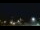 Webcam in Laurel, Maryland, 21.2 km