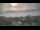 Webcam in Laurel, Maryland, 37.2 km