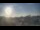 Webcam in Laurel, Maryland, 36 km