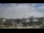 Webcam in Laurel, Maryland, 1.8 km