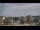 Webcam in Laurel, Maryland, 40 km