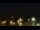 Webcam in Laurel, Maryland, 160.7 km