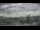 Webcam in Laurel, Maryland, 5.5 mi away