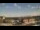 Webcam in Laurel, Maryland, 11.7 mi away