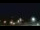 Webcam in Laurel, Maryland, 13.7 mi away
